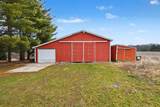 11400 Tefft Avenue - Photo 24