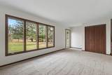 11400 Tefft Avenue - Photo 6