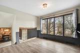 11400 Tefft Avenue - Photo 7