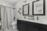 9953 Honey Creek Trail - Photo 31