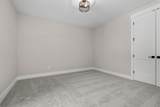 9953 Honey Creek Trail - Photo 33