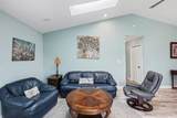 3520 Lake Drive - Photo 20