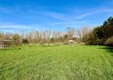 1525 Poplar Road - Photo 30