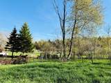 1525 Poplar Road - Photo 31