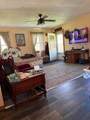 1525 Poplar Road - Photo 41