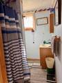 1525 Poplar Road - Photo 50