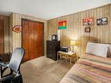 2330 Tyler Road - Photo 14