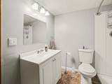 2330 Tyler Road - Photo 17
