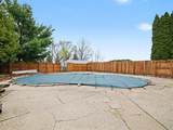 2330 Tyler Road - Photo 24