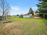 2330 Tyler Road - Photo 26