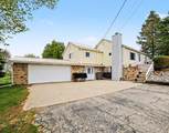 2330 Tyler Road - Photo 3