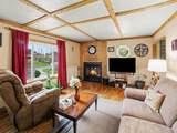 2330 Tyler Road - Photo 5