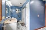 1726 Chilberg Road - Photo 16