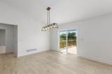 4873 Duttonvale Drive - Photo 10
