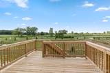 4873 Duttonvale Drive - Photo 12