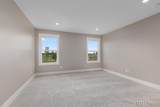 4873 Duttonvale Drive - Photo 15