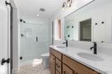 4873 Duttonvale Drive - Photo 16
