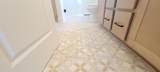 4873 Duttonvale Drive - Photo 17