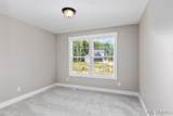 4873 Duttonvale Drive - Photo 20