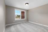 4873 Duttonvale Drive - Photo 21