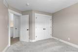 4873 Duttonvale Drive - Photo 22
