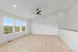 4873 Duttonvale Drive - Photo 6