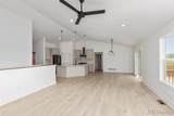 4873 Duttonvale Drive - Photo 7
