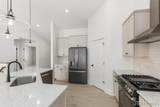 4873 Duttonvale Drive - Photo 8