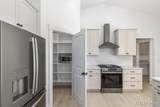 4873 Duttonvale Drive - Photo 9