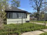 317 Baltimore Boulevard - Photo 1