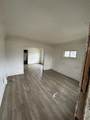 317 Baltimore Boulevard - Photo 3