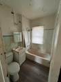 317 Baltimore Boulevard - Photo 6