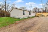 6547 Outer Loop Drive - Photo 28