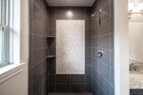 33845 Stevenson Street - Photo 13