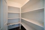 33845 Stevenson Street - Photo 17