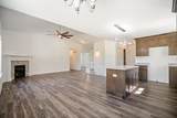 33845 Stevenson Street - Photo 4