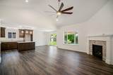 33845 Stevenson Street - Photo 8
