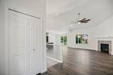 33845 Stevenson Street - Photo 9