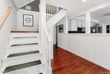 9590 Roundlake Boulevard - Photo 24