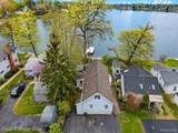 9590 Roundlake Boulevard - Photo 39