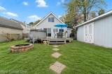 9590 Roundlake Boulevard - Photo 43