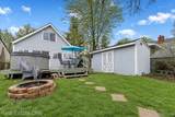 9590 Roundlake Boulevard - Photo 44