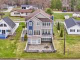 2121 Sunnyside Drive - Photo 72