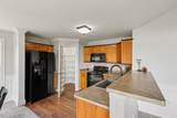 4324 Hampton Ridge Boulevard - Photo 11