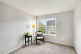 4324 Hampton Ridge Boulevard - Photo 17