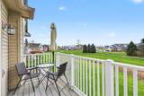 4324 Hampton Ridge Boulevard - Photo 23