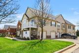 4324 Hampton Ridge Boulevard - Photo 3