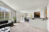 4324 Hampton Ridge Boulevard - Photo 5