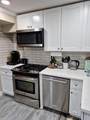 8635 Continental Avenue - Photo 6
