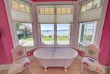 12935 Northport Point Road - Photo 19